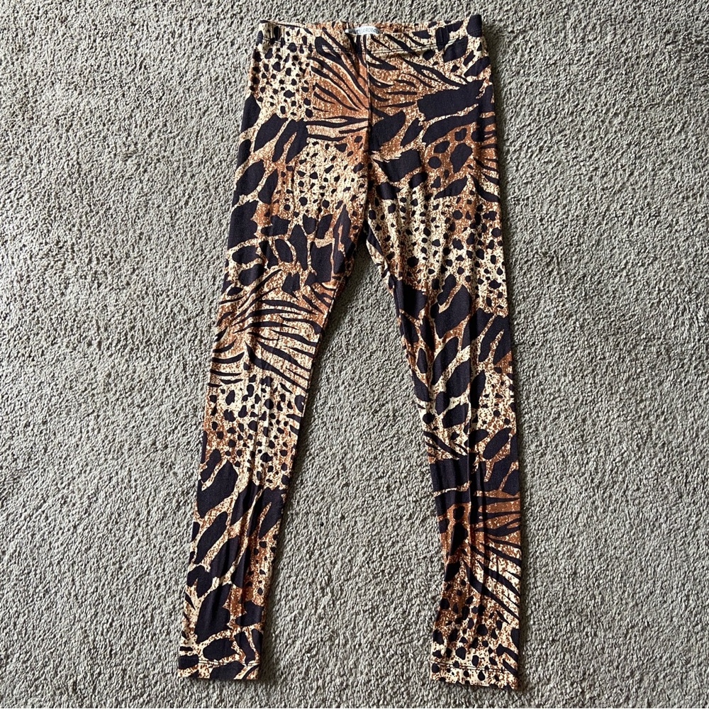 Novella Royale Leggings XS